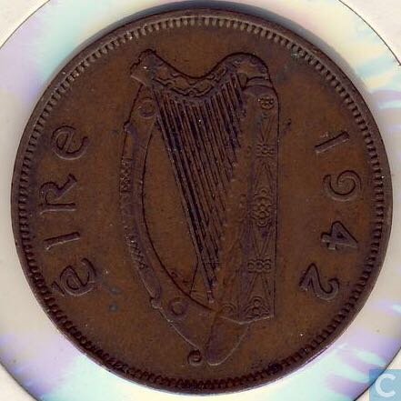 Canada 1967 10 Cents