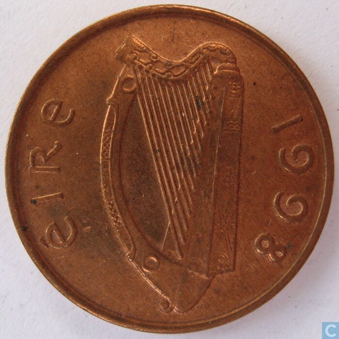 2010 $50 American Eagle