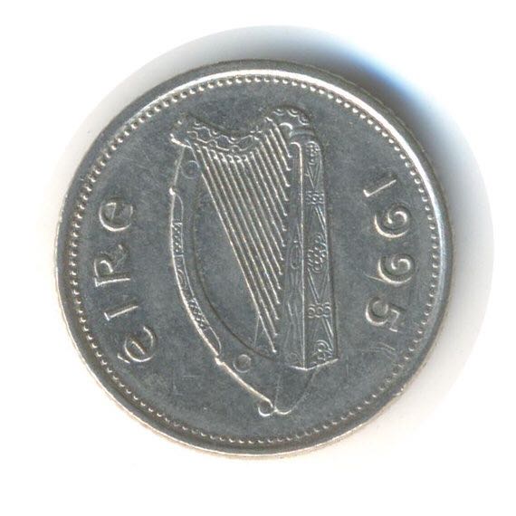 Fifth World Hot Air Balloon Championship - Battle Creek Michigan USA