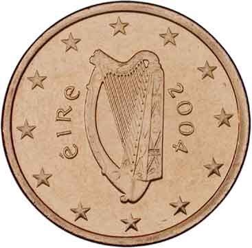 Quarter - Barber Liberty Head