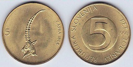 1988 DISNEY MICKEY 60 YEARS COMMEMORATIVE PROOF LIMITED EDITION 1 OZ SILVER COIN