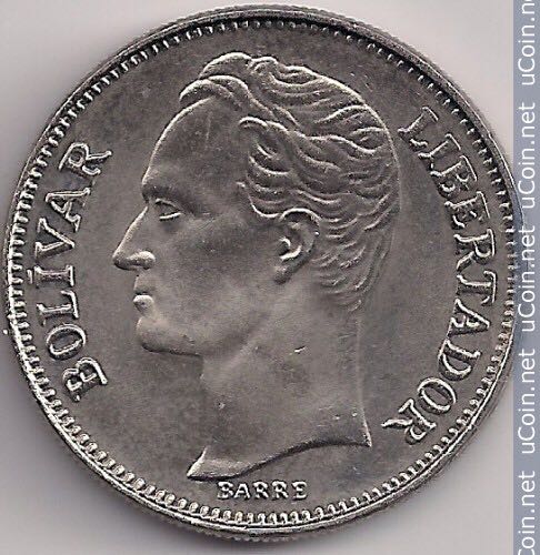 1938 France 10 Centimes