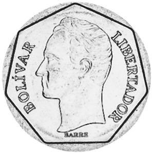 Étoiles De La LNH Terry Sawchuk 2001