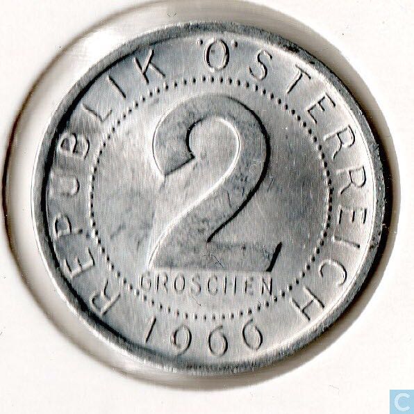 2012 24th Pr. Grover Cleveland