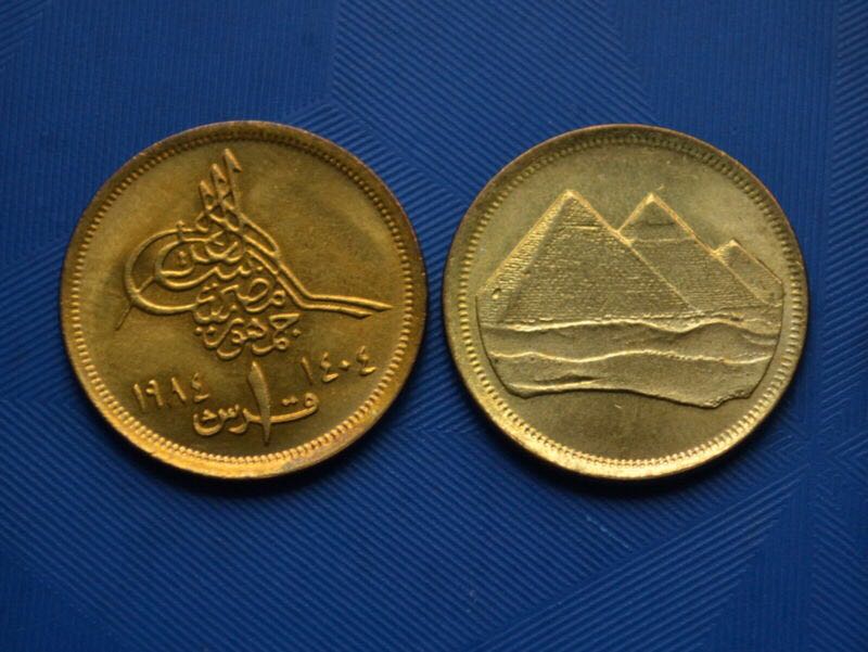 First World War Centenary Coin & Medal Collection