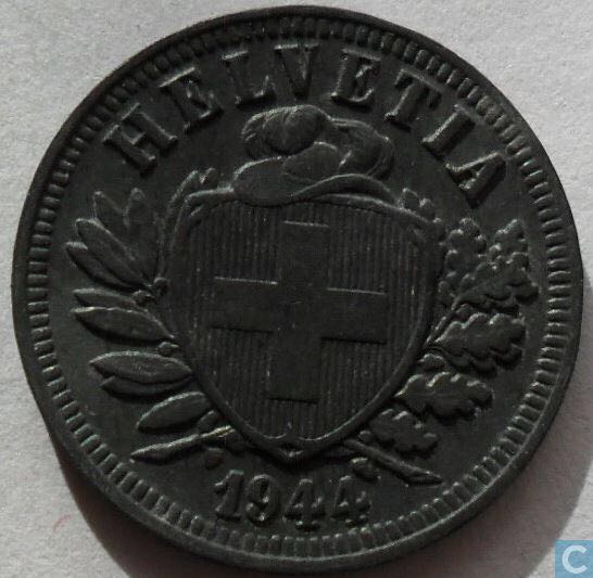 Gaming Token Hotel San Remo