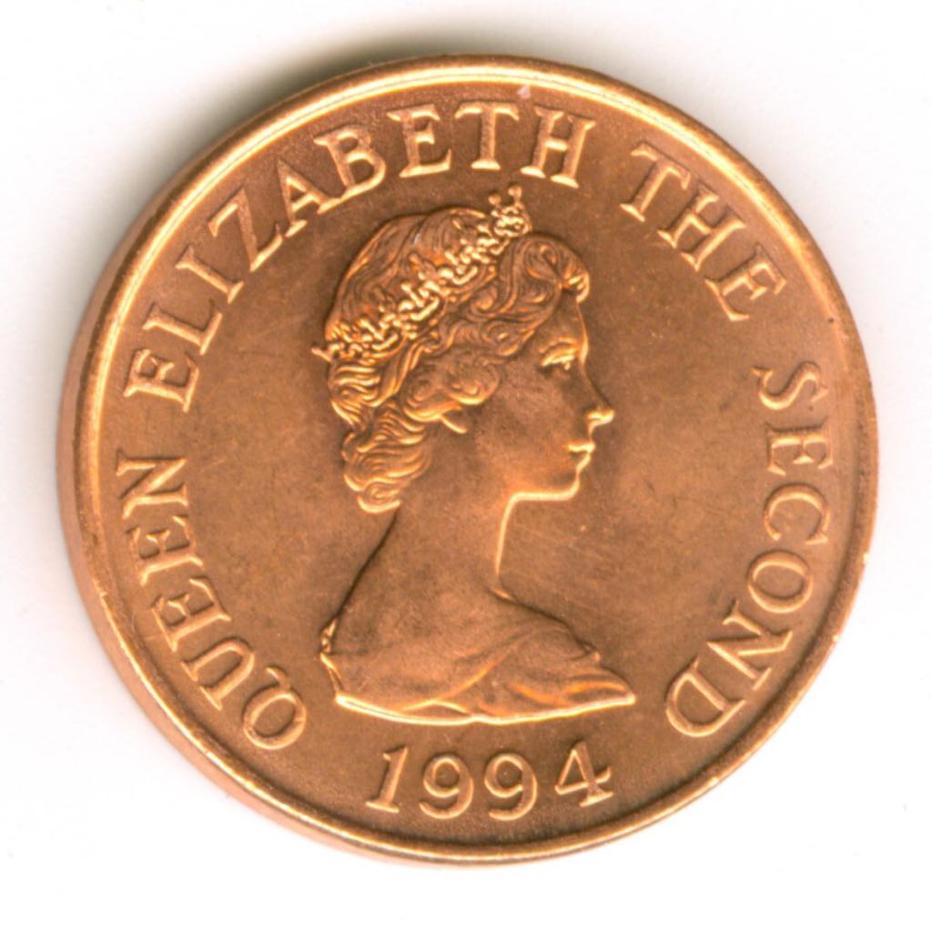 2013 £2: London Underground Train