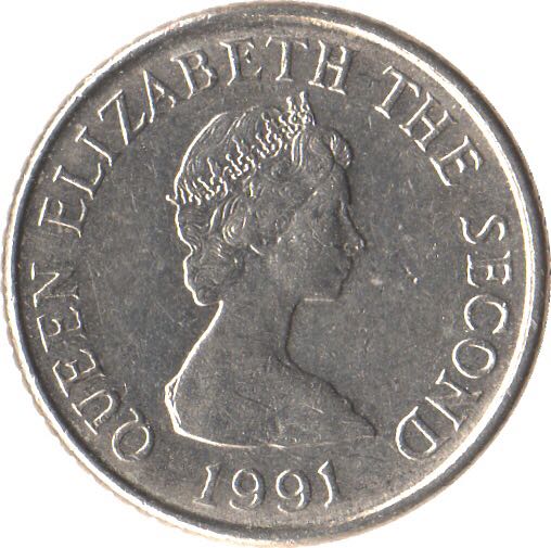 Image 10815