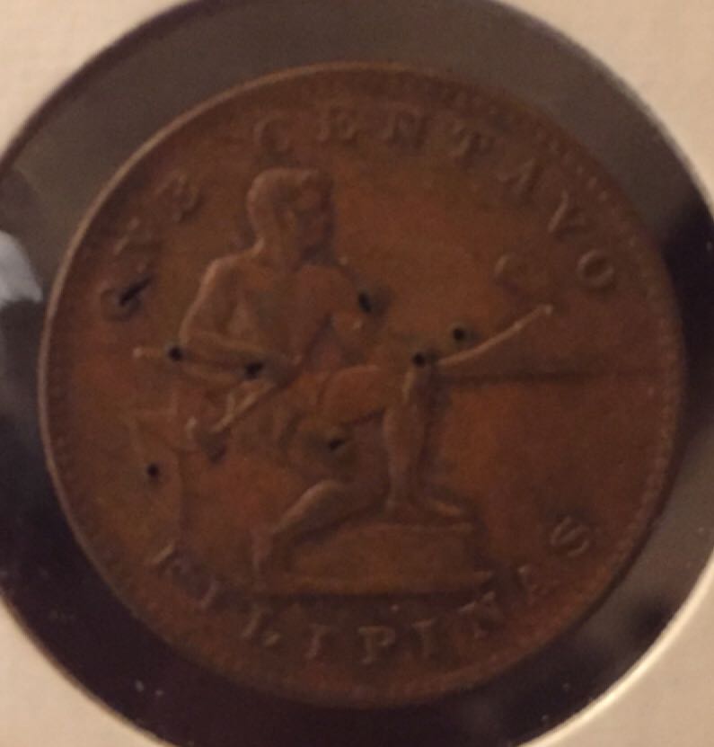 1969 Canadian Twenty Five Cent Nickel Quarter