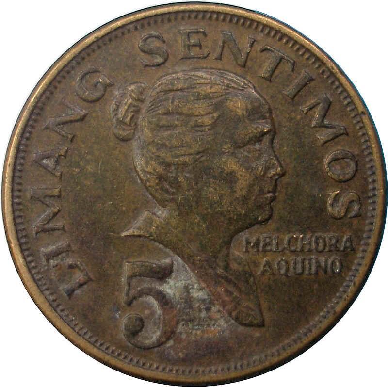 50c