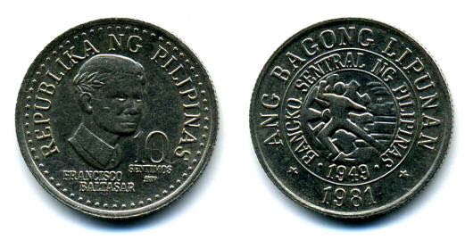 Atlanta Olympic Games