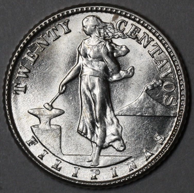 Whitetail Deer Camouflage 