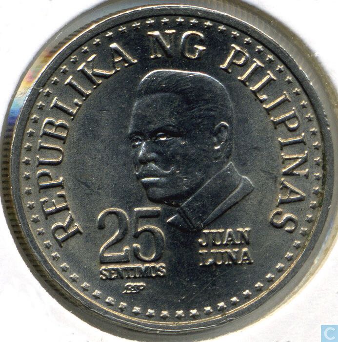 Quarter - Washington South Dakota Reverse