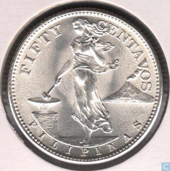 Quarter - Washington Hawaii Reverse