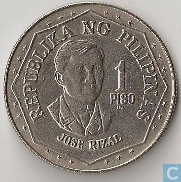 Canada Through A Child’s Eye