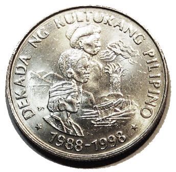 1901 $20 Double Eagle