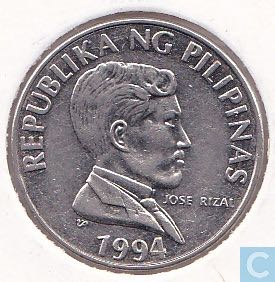 Ensemble Spécimen 1979