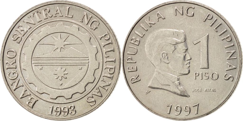 1855 Braided Hair Large Cent Upright