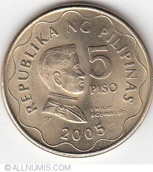 US $20