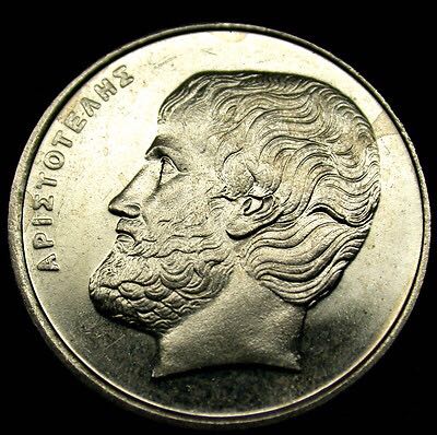 L’union Fait la Force