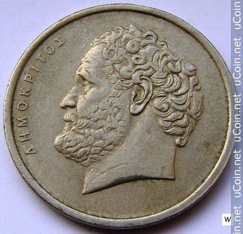 Canada 1 Dollar, 1990