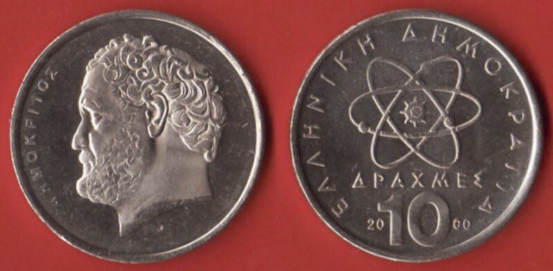 Gaming Token Aladdin Hotel & Casino