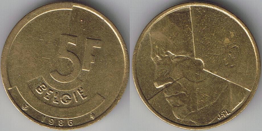 Étoiles De La LNH Jean Béliveau 2001