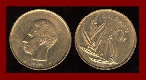 Kisatchie Quarter - P