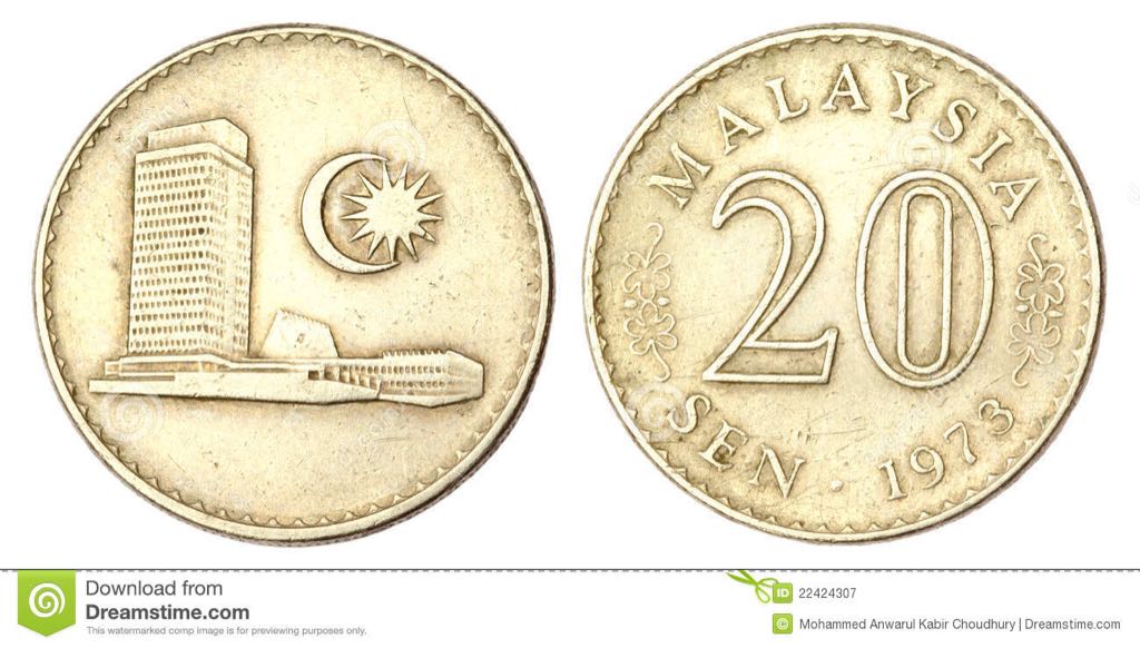 Britannia 50p Gold Proof - 1/40th Ounce