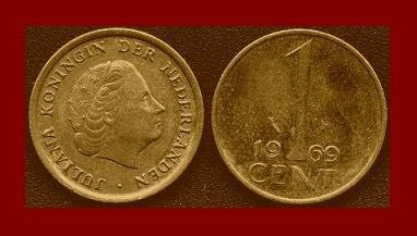 Charles II Threepence
