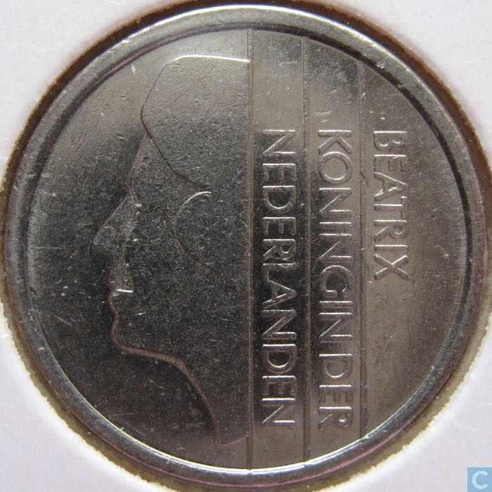 2015 1/2oz Tetra-Decagon Goat