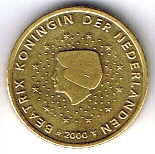 Legends Of The Rails - Union Pacific 119