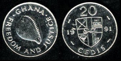 The Complete John F. Kennedy Proof Half-Dollar Collection