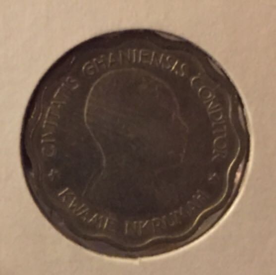 Ensemble Hors Circulation 1980