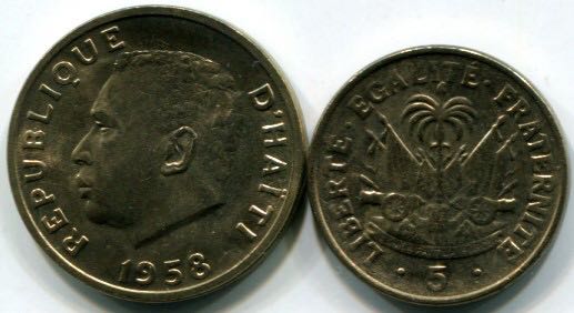 1998 Venezuela 100 Bolivares
