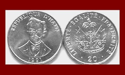 2012 San Francisco Silver Eagle Set