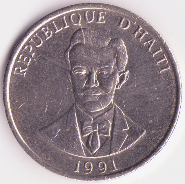 2004 US Mint Silver American Eagle Proof (W)