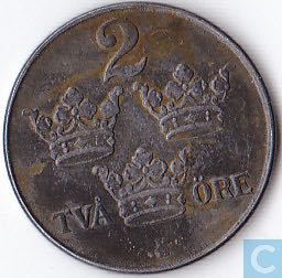 1966 Canadian Fifty Cent Silver Coin