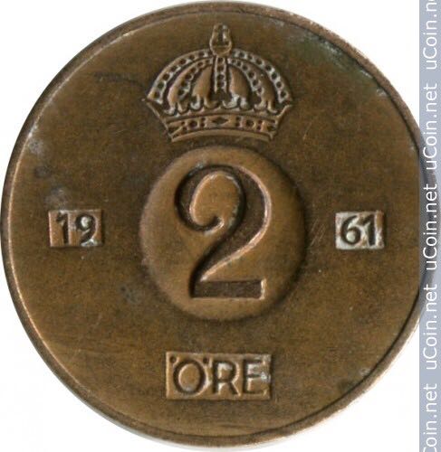 50th Anniversary Nord-Midi Junction