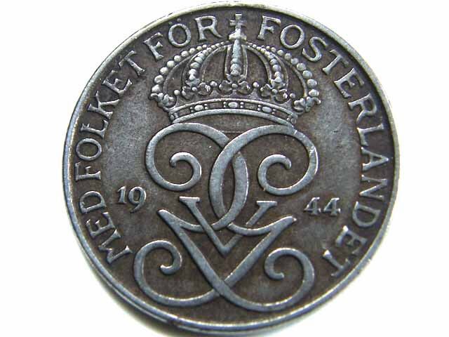 1992(1867) Canadian MB Twenty Five Cent Nickel Quarter