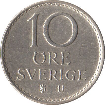 Kennedy Half Dollars 2012-Current PDS