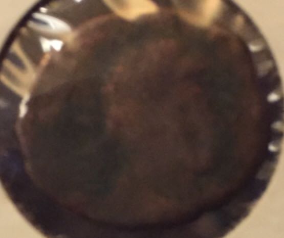 150th Anniversary German Railways 1835-1985