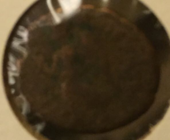 Roman Coin  coin collectible - Main Image 2