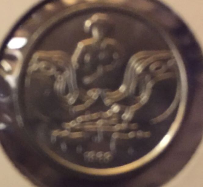 Delaware State Quarter