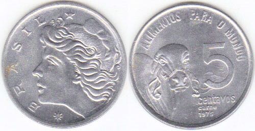 1966 Canadian Silver Dollar