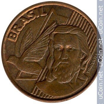 2015 Star Charts: The Quest