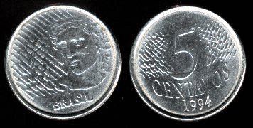 Quarter - Washington Arches Reverse