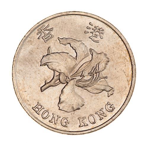 Roma Joannes Pavlvs II