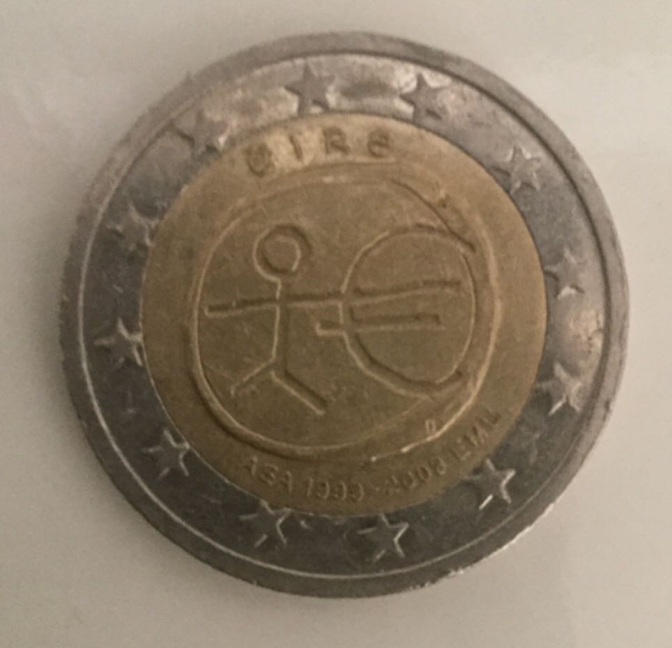 Canada 1945 50 Cents