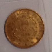 Disney Characters 2014 NIUE S$2 Minnie Mouse Colorized PF 69 Ultra Cameo 